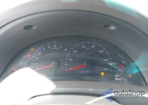 2011 Toyota Camry Le from USA, damaged, VIN 4T1BF3EK1BU173973